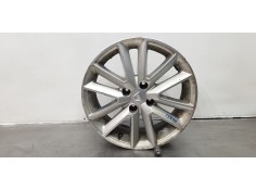 Recambio de llanta para dacia lodgy laureate referencia OEM IAM 403002441R