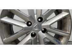Recambio de llanta para dacia lodgy laureate referencia OEM IAM 403002441R   2
