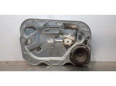 Recambio de elevalunas delantero izquierdo para ford focus c-max (cap) trend (d) referencia OEM IAM 3M51R203A29BL  