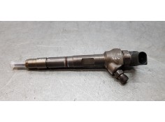 Recambio de inyector para skoda octavia lim. (5e3) active referencia OEM IAM 04L130277G