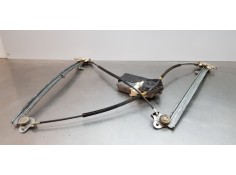 Recambio de elevalunas delantero izquierdo para fiat ulysse (179) 2.2 jtd dynamic referencia OEM IAM 1485312080