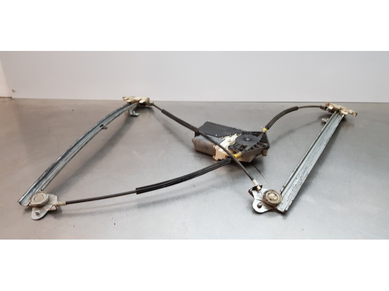 Recambio de elevalunas delantero izquierdo para fiat ulysse (179) 2.2 jtd dynamic referencia OEM IAM 1485312080   Recambio de elevalunas delantero izquierdo para fiat ulysse (179) 2.2 jtd dynamic referencia OEM IAM 1485312080