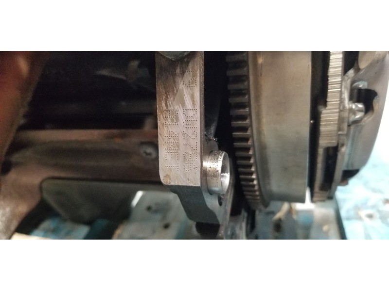 Recambio de motor completo para opel zafira tourer edition referencia OEM IAM A14NET   Recambio de motor completo para opel zafira tourer edition referencia OEM IAM A14NET