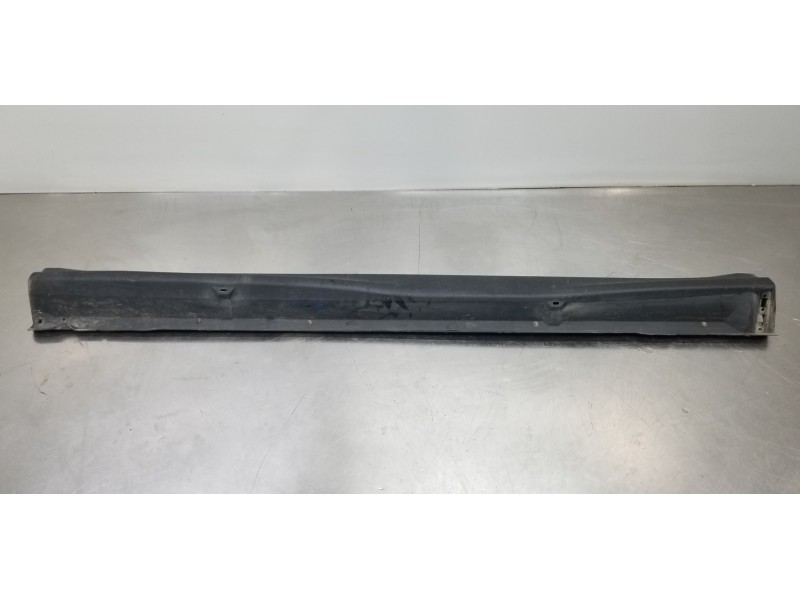 Recambio de faldon lateral para mitsubishi asx (ga0w) challenge 2wd referencia OEM IAM 6512A305XA   Recambio de faldon lateral para mitsubishi asx (ga0w) challenge 2wd referencia OEM IAM 6512A305XA