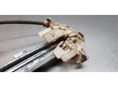 Recambio de elevalunas delantero izquierdo para fiat ulysse (179) 2.2 jtd dynamic referencia OEM IAM 1485312080   2