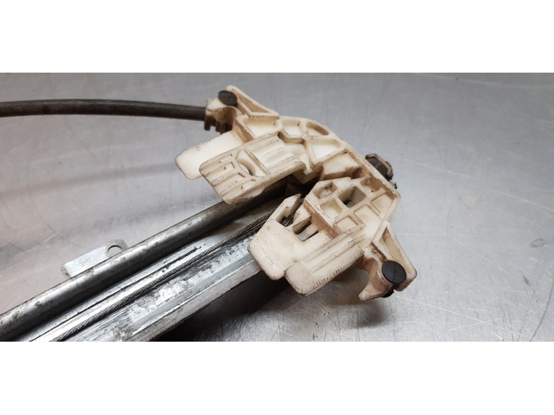 Recambio de elevalunas delantero izquierdo para fiat ulysse (179) 2.2 jtd dynamic referencia OEM IAM 1485312080   Recambio de elevalunas delantero izquierdo para fiat ulysse (179) 2.2 jtd dynamic referencia OEM IAM 1485312080