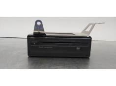 Recambio de sistema navegacion gps para audi a8 (4e2) 4.2 quattro referencia OEM IAM 4E0910888PX