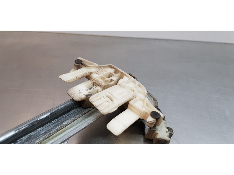 Recambio de elevalunas delantero izquierdo para fiat ulysse (179) 2.2 jtd dynamic referencia OEM IAM 1485312080   Recambio de elevalunas delantero izquierdo para fiat ulysse (179) 2.2 jtd dynamic referencia OEM IAM 1485312080