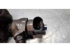 Recambio de inyector para skoda octavia lim. (5e3) active referencia OEM IAM 04L130277G   2