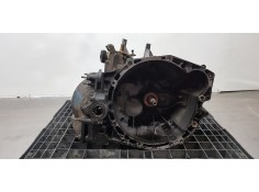 Recambio de caja cambios para peugeot 407 sw st sport referencia OEM IAM 20MB02  