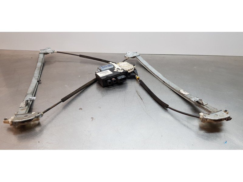 Recambio de elevalunas delantero izquierdo para fiat ulysse (179) 2.2 jtd dynamic referencia OEM IAM 1485312080   Recambio de elevalunas delantero izquierdo para fiat ulysse (179) 2.2 jtd dynamic referencia OEM IAM 1485312080