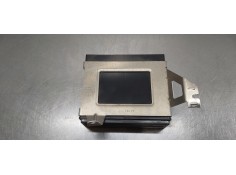 Recambio de sistema navegacion gps para audi a8 (4e2) 4.2 quattro referencia OEM IAM 4E0910888PX   2
