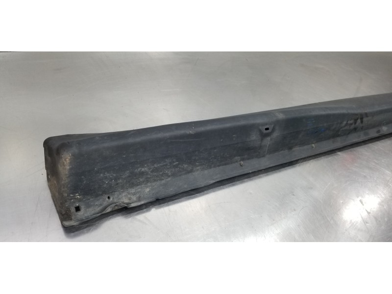 Recambio de faldon lateral para mitsubishi asx (ga0w) challenge 2wd referencia OEM IAM 6512A305XA   Recambio de faldon lateral para mitsubishi asx (ga0w) challenge 2wd referencia OEM IAM 6512A305XA