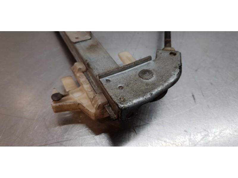 Recambio de elevalunas delantero izquierdo para fiat ulysse (179) 2.2 jtd dynamic referencia OEM IAM 1485312080   Recambio de elevalunas delantero izquierdo para fiat ulysse (179) 2.2 jtd dynamic referencia OEM IAM 1485312080