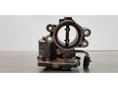 Recambio de caja mariposa para renault scenic iv grand zen referencia OEM IAM 161A07244R   2