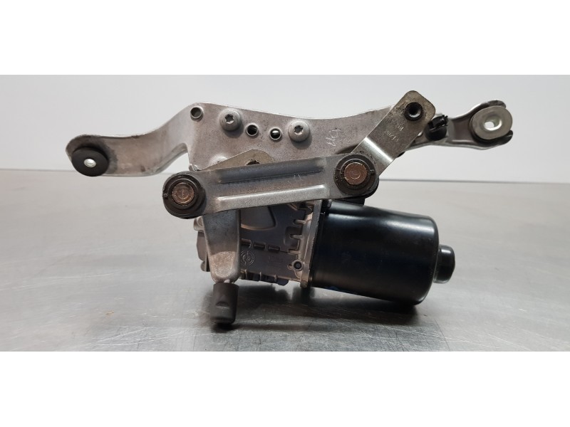 Recambio de motor limpia delantero para opel zafira tourer edition referencia OEM IAM 39060840 13262435  Recambio de motor limpia delantero para opel zafira tourer edition referencia OEM IAM 39060840 13262435