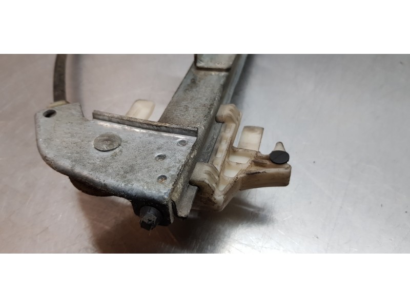 Recambio de elevalunas delantero izquierdo para fiat ulysse (179) 2.2 jtd dynamic referencia OEM IAM 1485312080   Recambio de elevalunas delantero izquierdo para fiat ulysse (179) 2.2 jtd dynamic referencia OEM IAM 1485312080