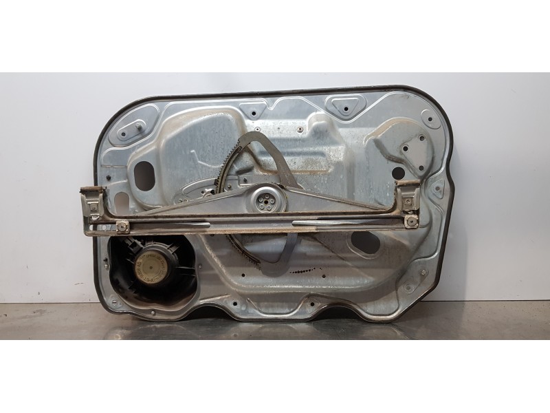 Recambio de elevalunas delantero izquierdo para ford focus c-max (cap) trend (d) referencia OEM IAM 3M51R203A29BL   Recambio de elevalunas delantero izquierdo para ford focus c-max (cap) trend (d) referencia OEM IAM 3M51R203A29BL