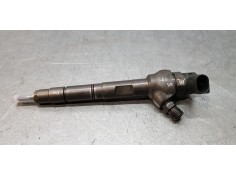 Recambio de inyector para skoda octavia lim. (5e3) active referencia OEM IAM 04L130277G