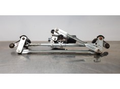 Recambio de motor limpia delantero para renault kadjar zen referencia OEM IAM 288004EH0A  