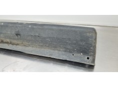 Recambio de faldon lateral para mitsubishi asx (ga0w) challenge 2wd referencia OEM IAM 6512A306XA   2