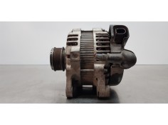 Recambio de alternador para kia carens ( ) basic referencia OEM IAM 373002A900
