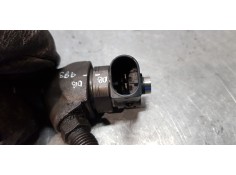 Recambio de inyector para skoda octavia lim. (5e3) active referencia OEM IAM 04L130277G   2