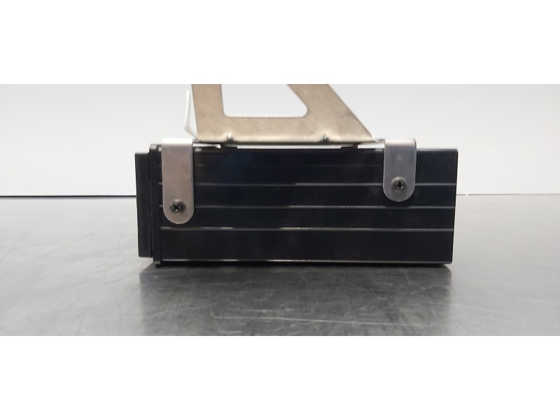 Recambio de sistema navegacion gps para audi a8 (4e2) 4.2 quattro referencia OEM IAM 4E0910888PX   Recambio de sistema navegacion gps para audi a8 (4e2) 4.2 quattro referencia OEM IAM 4E0910888PX