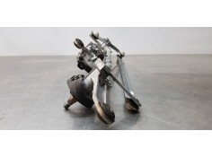 Recambio de motor limpia delantero para renault kadjar zen referencia OEM IAM 288004EH0A   2