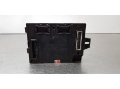 Recambio de modulo electronico para renault captur limited referencia OEM IAM 284B14456R   2