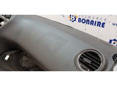 Recambio de kit airbag para peugeot 5008 allure referencia OEM IAM 9675181780   2
