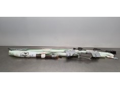 Recambio de airbag cortina delantero derecho para land rover discovery sport pure referencia OEM IAM LR060789 FK7214K159AE 