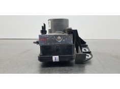 Recambio de abs para hyundai tucson klass referencia OEM IAM 58910N7031 BQ6GAG1F13 
