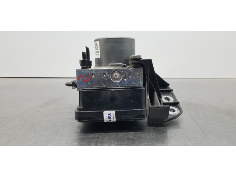 Recambio de abs para hyundai tucson klass referencia OEM IAM 58910N7031 BQ6GAG1F13 