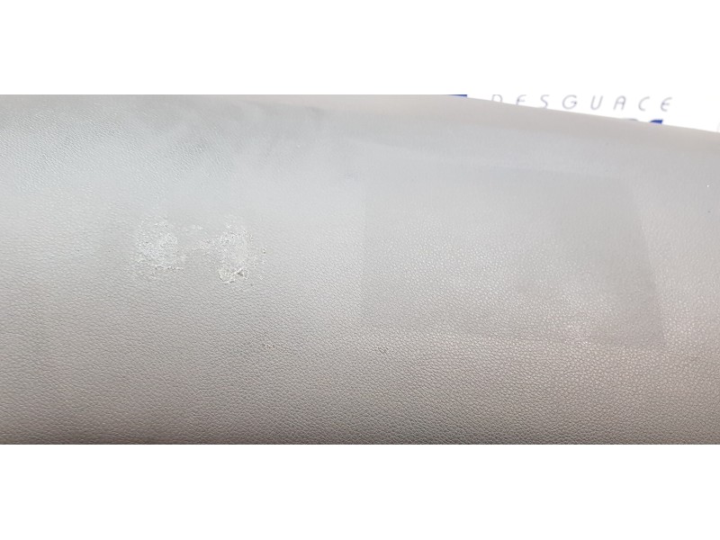 Recambio de kit airbag para peugeot 5008 allure referencia OEM IAM 9675181780  