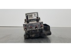 Recambio de abs para hyundai tucson klass referencia OEM IAM 58910N7031 BQ6GAG1F13  2