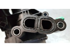 Recambio de enfriador aceite motor para skoda rapid active referencia OEM IAM 03N117021   2