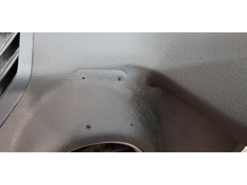 Recambio de kit airbag para peugeot 5008 allure referencia OEM IAM 9675181780  