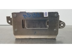 Recambio de modulo electronico para mercedes clase m (w166) ml 350 bluetec (166.004) referencia OEM IAM A1665400362   2