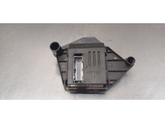 Recambio de modulo electronico para renault kangoo (f/kc0) alize referencia OEM IAM 8200043219