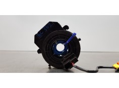 Recambio de anillo airbag para kia carens ( ) basic referencia OEM IAM 93490A4110