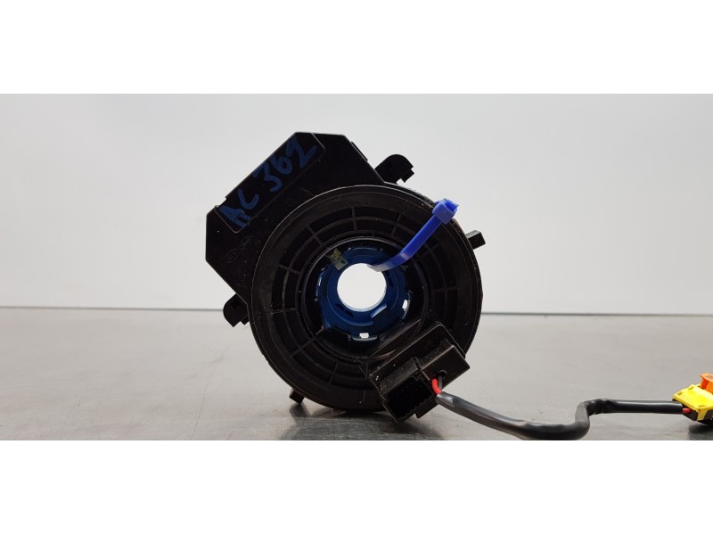 Recambio de anillo airbag para kia carens ( ) basic referencia OEM IAM 93490A4110  