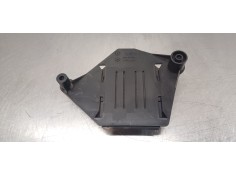 Recambio de modulo electronico para renault kangoo (f/kc0) alize referencia OEM IAM 8200043219   2