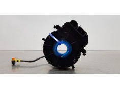 Recambio de anillo airbag para kia carens ( ) basic referencia OEM IAM 93490A4110   2