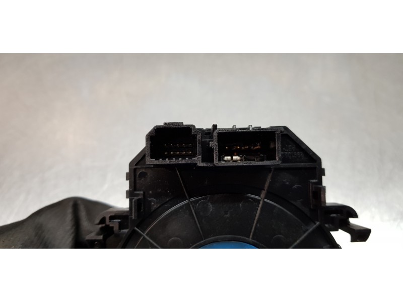 Recambio de anillo airbag para kia carens ( ) basic referencia OEM IAM 93490A4110   Recambio de anillo airbag para kia carens ( ) basic referencia OEM IAM 93490A4110