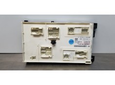 Recambio de modulo electronico para mercedes clase m (w166) ml 350 bluetec (166.004) referencia OEM IAM A1669008903  