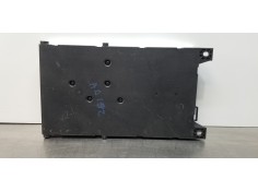 Recambio de modulo electronico para mercedes clase m (w166) ml 350 bluetec (166.004) referencia OEM IAM A1669008903   2