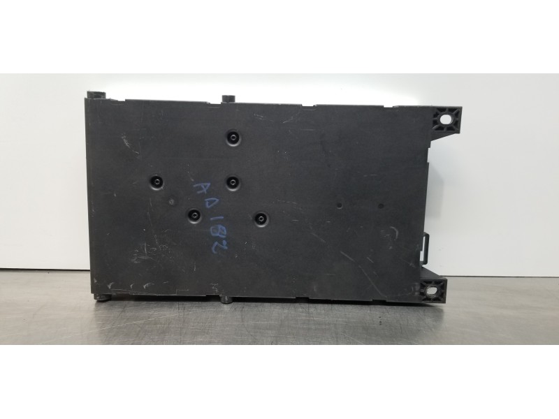 Recambio de modulo electronico para mercedes clase m (w166) ml 350 bluetec (166.004) referencia OEM IAM A1669008903  