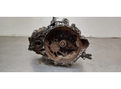 Recambio de caja cambios para kia carens ( ) basic referencia OEM IAM 430003D639