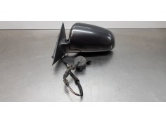 Recambio de retrovisor izquierdo para audi a3 (8p) 2.0 fsi ambiente referencia OEM IAM 8P1858531G01C  